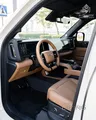 BYD LEOPARD 5 ULTRA 2026